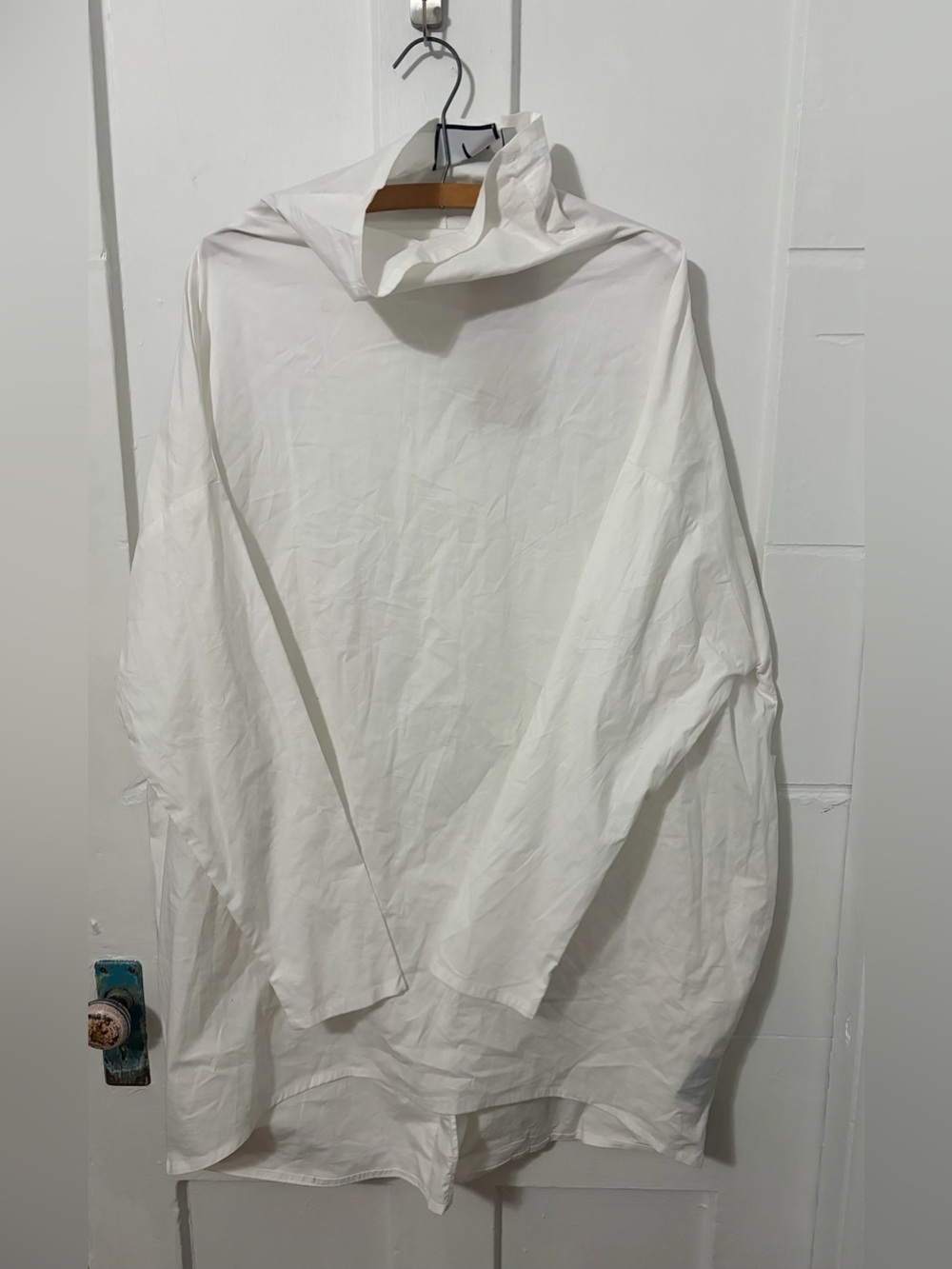 Adeptt
Adeptt Women's dress
